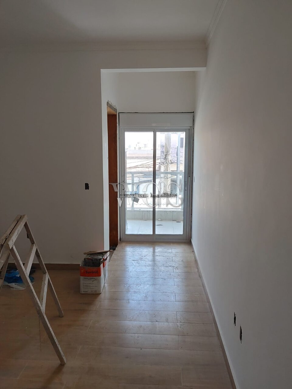 Sobrado à venda com 3 quartos, 108m² - Foto 9