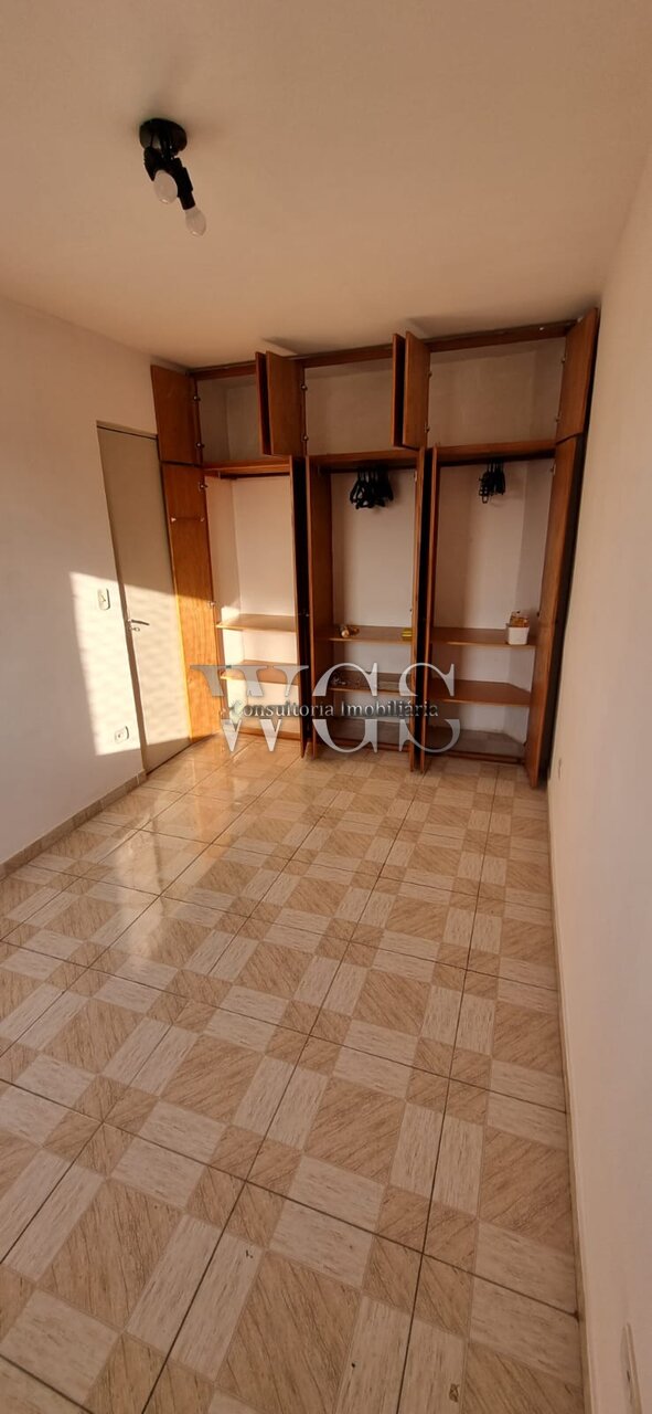 Apartamento para alugar com 2 quartos, 58m² - Foto 17