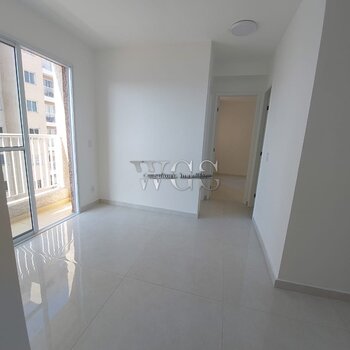 Apartamento 02 dormitórios para locação -Sabará