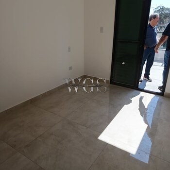 suíte