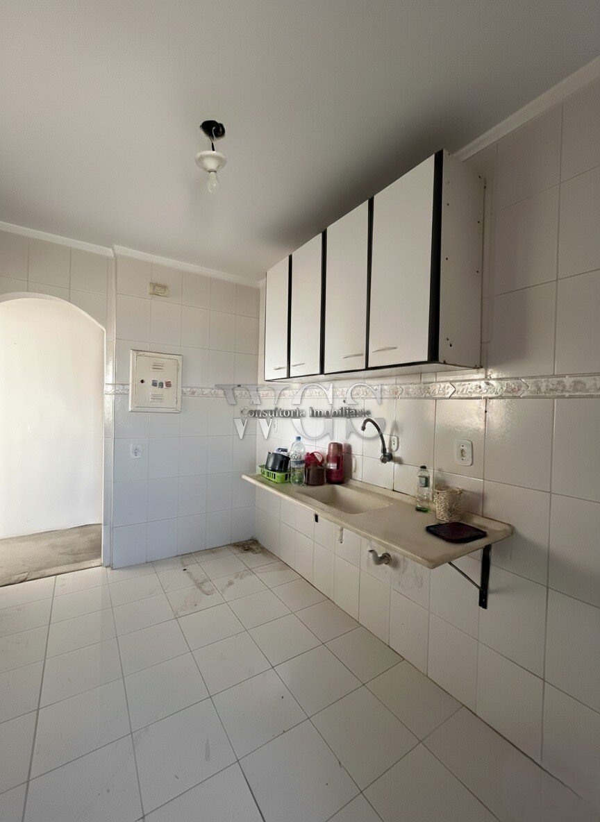 Apartamento, 2 quartos, 52 m² - Foto 17