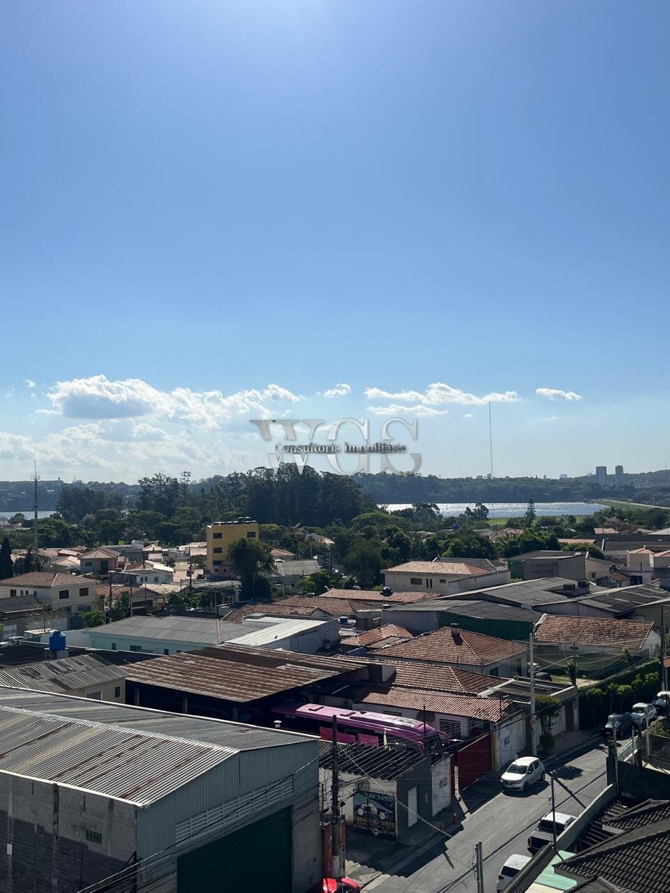 Apartamento, 2 quartos, 52 m² - Foto 25