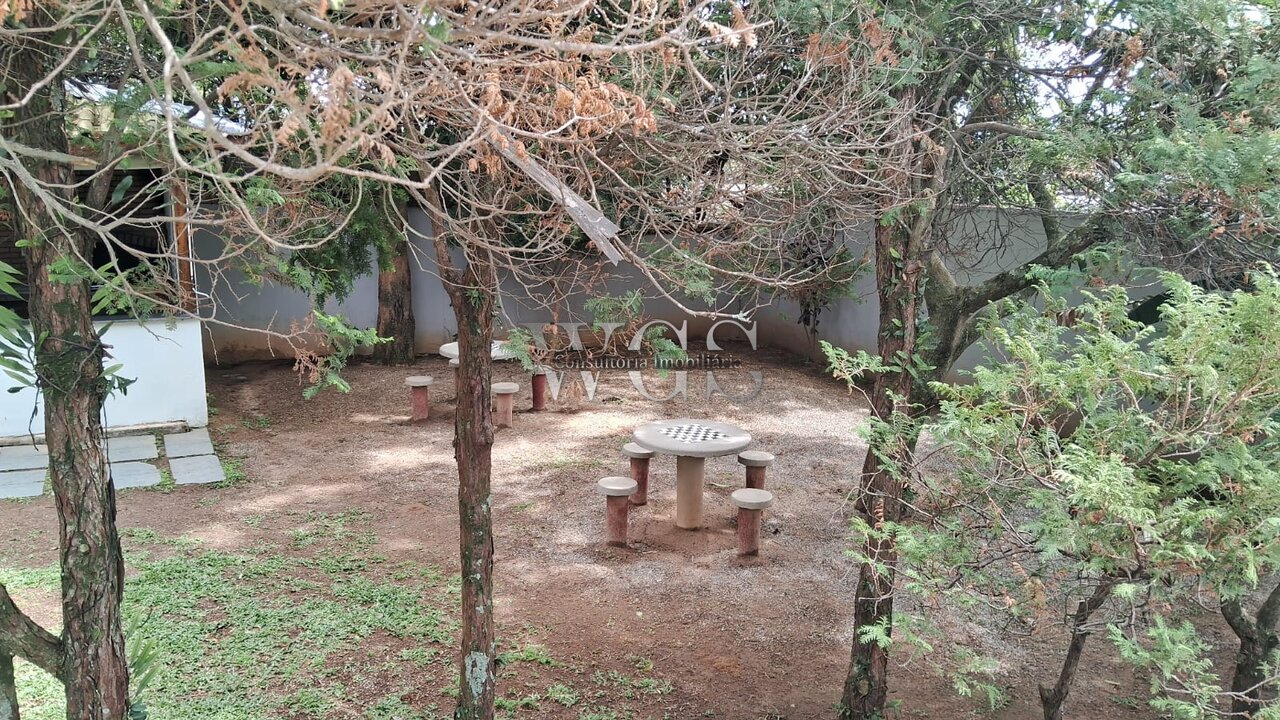 Apartamento, 2 quartos, 52 m² - Foto 9