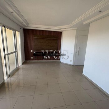 Apartamento para locação 03 dormitórios (01 suíte) - Parque da Mooca