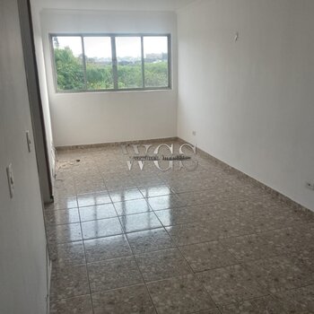 Apartamento 02 dormitórios, 01 vg à venda no Condomínio Icaraí II - Av. Senador Teotônio Vilela