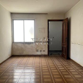 Apartamento à venda no Condomínio Parque das Árvores - 02 dormitórios, 01 vg - Parque das Árvores