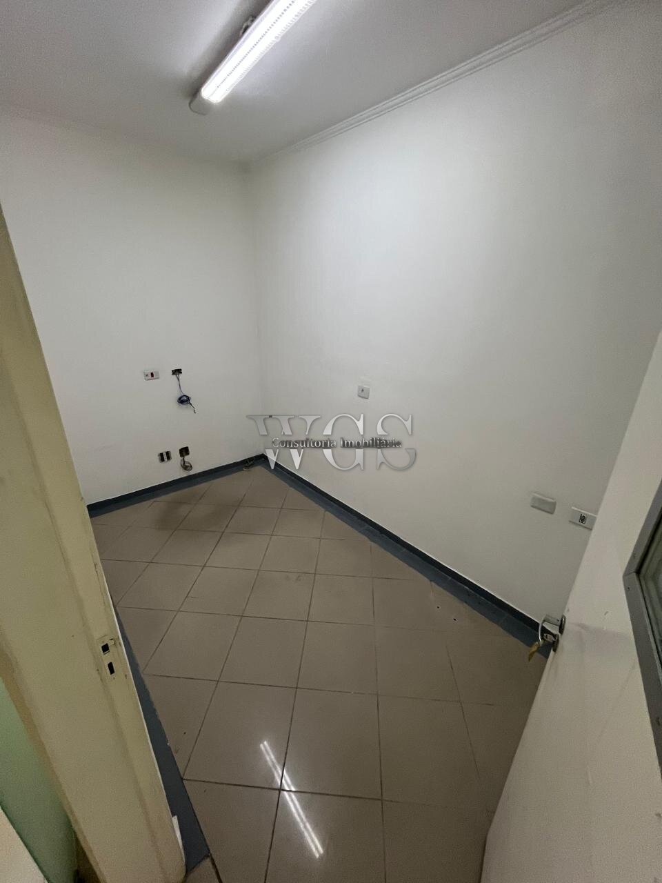 Prédio Inteiro, 250 m² - Foto 15