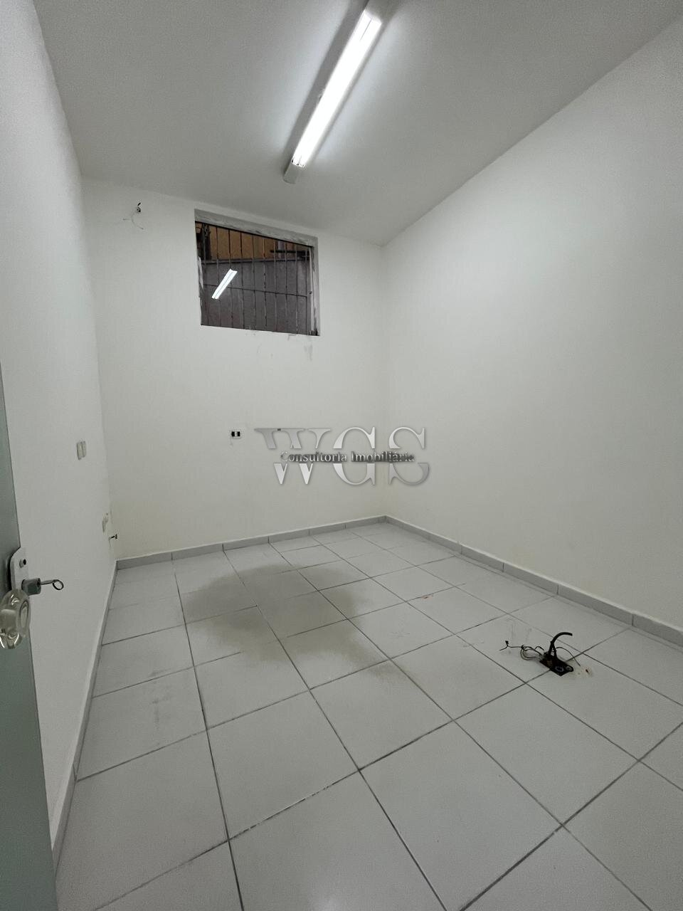 Prédio Inteiro, 250 m² - Foto 23