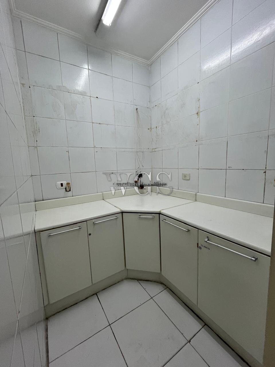 Prédio Inteiro, 250 m² - Foto 31