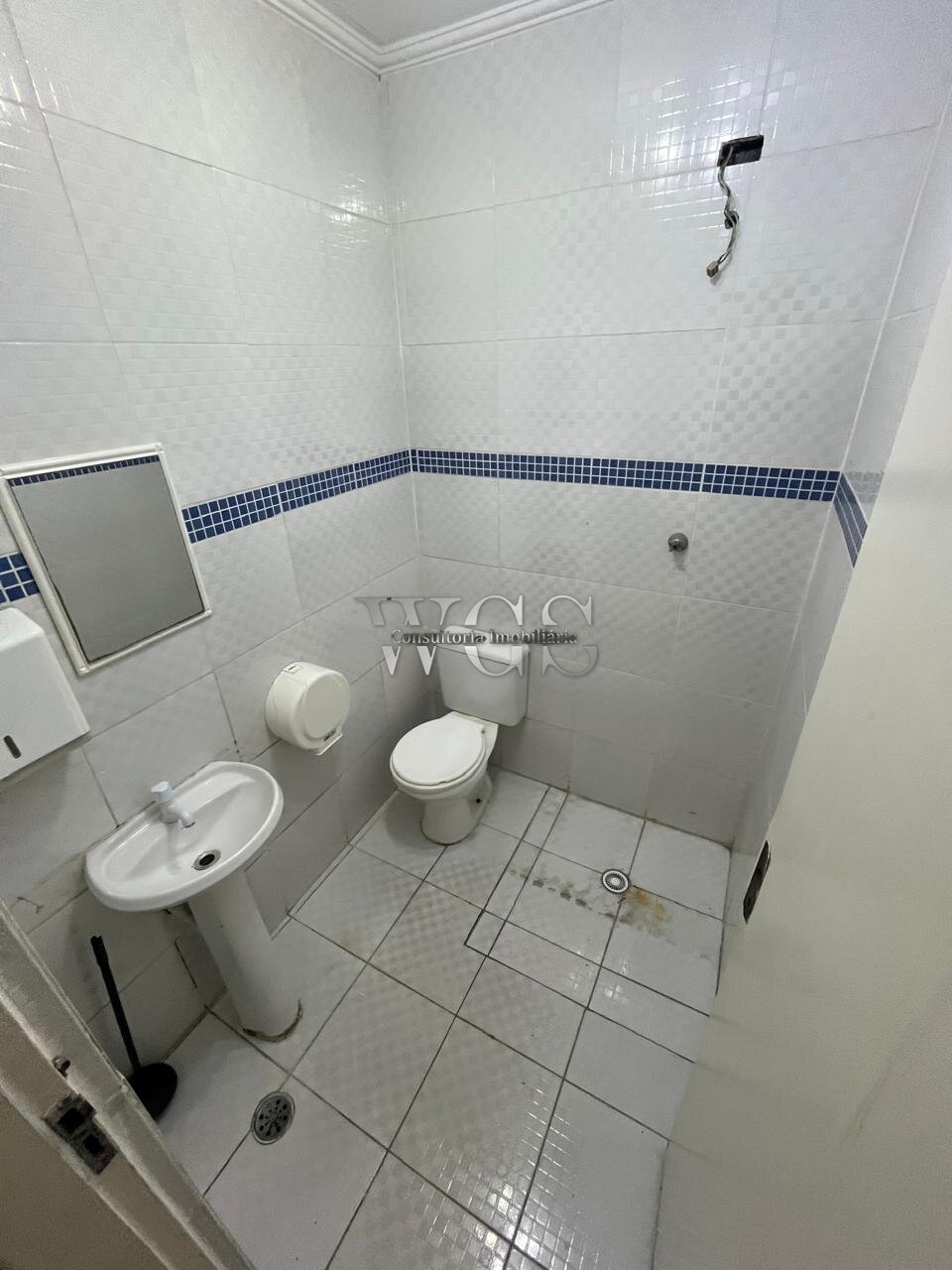 Prédio Inteiro, 250 m² - Foto 39