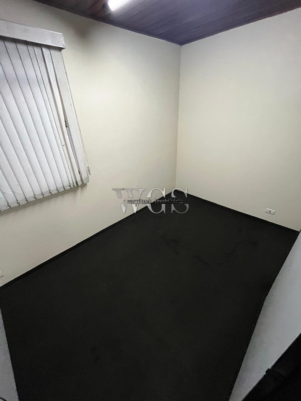 Prédio Inteiro, 250 m² - Foto 47