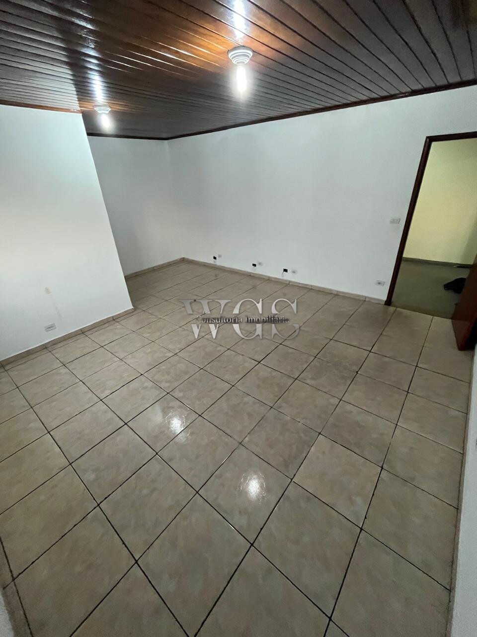 Prédio Inteiro, 250 m² - Foto 55