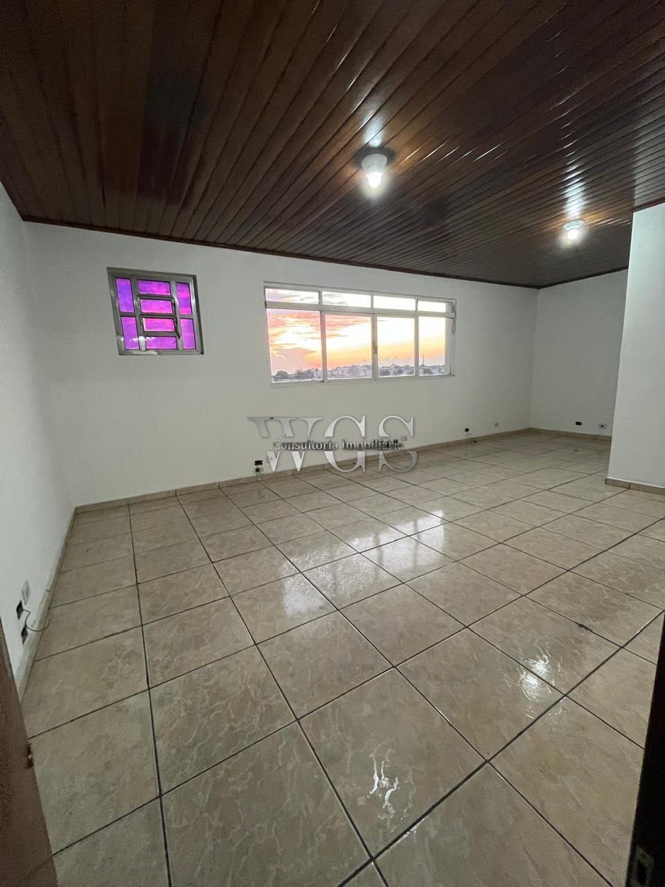 Prédio Inteiro, 250 m² - Foto 63