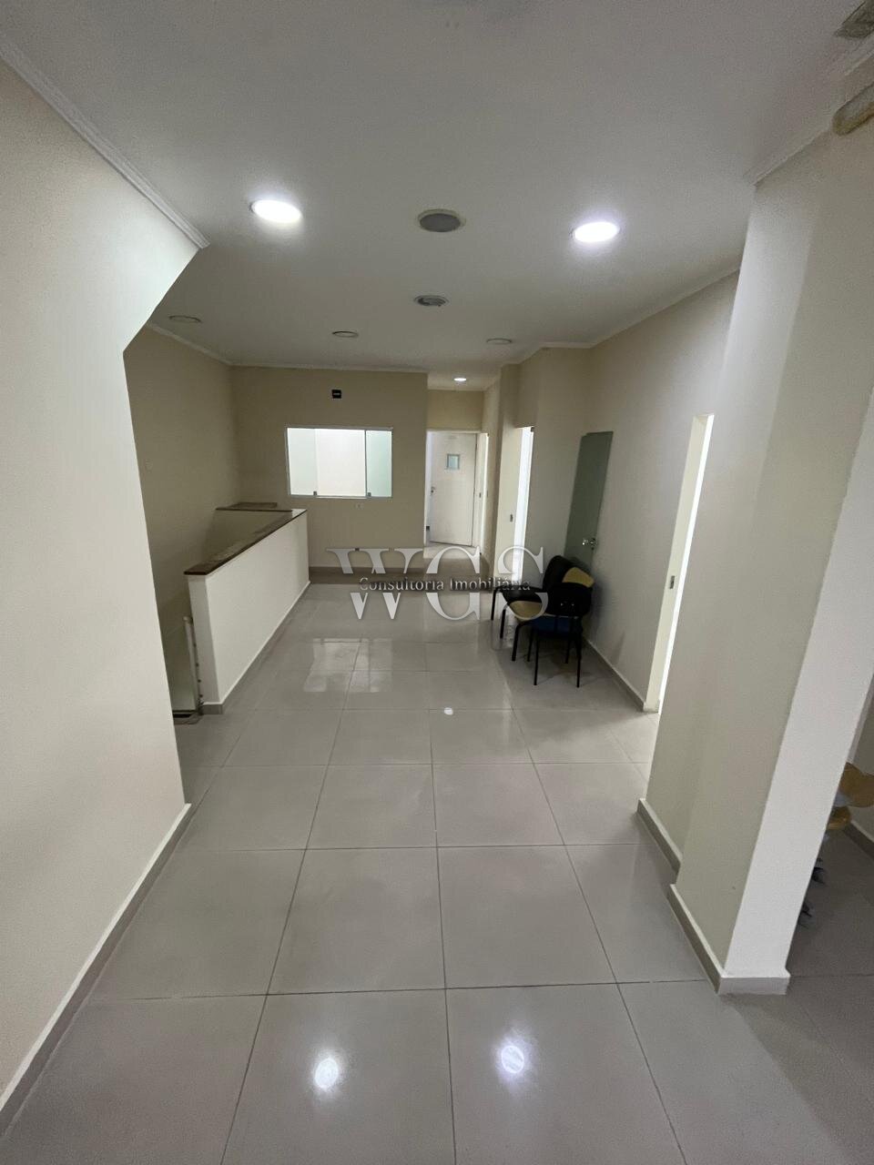 Prédio Inteiro, 250 m² - Foto 7