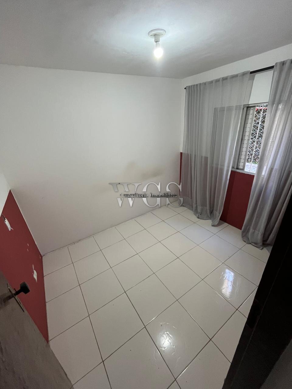 Apartamento, 3 quartos, 64 m² - Foto 15