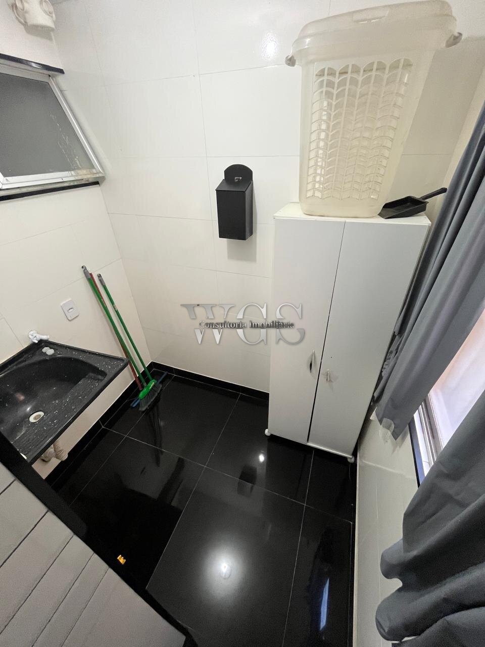 Apartamento, 3 quartos, 64 m² - Foto 7