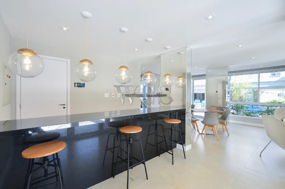 Apartamento, 3 quartos, 85 m² - Foto 15