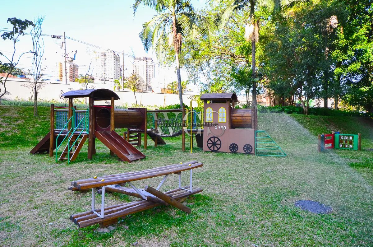Apartamento, 3 quartos, 115 m² - Foto 36
