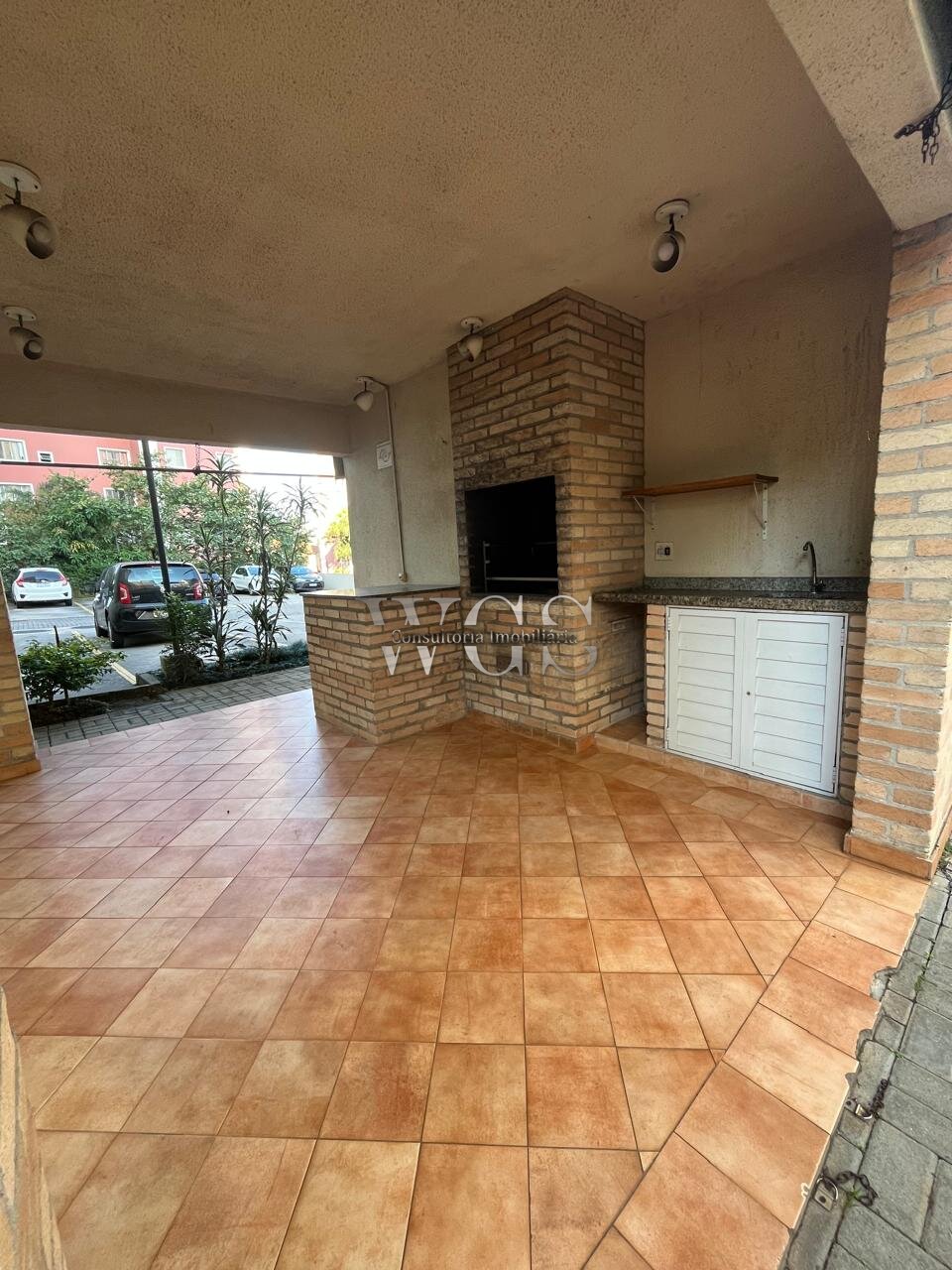 Apartamento, 2 quartos, 50 m² - Foto 15