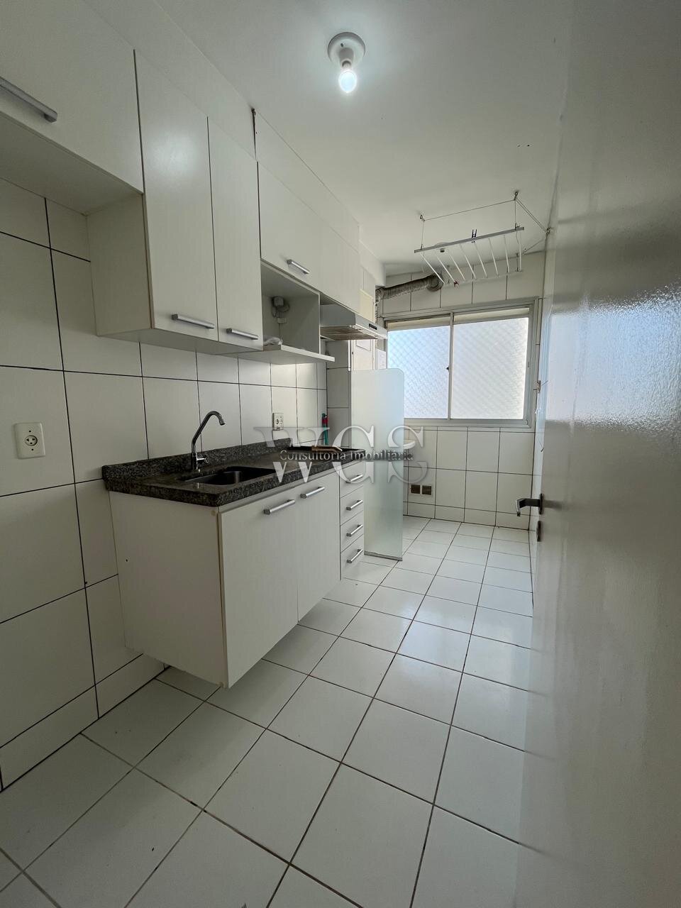 Apartamento, 2 quartos, 50 m² - Foto 23