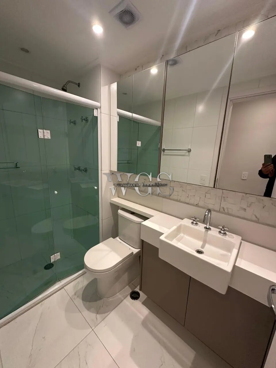 Apartamento, 2 quartos, 84 m² - Foto 10