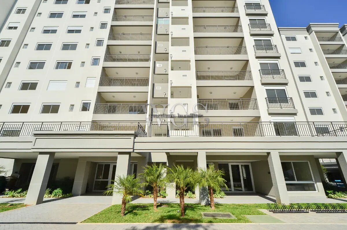 Apartamento, 2 quartos, 84 m² - Foto 18