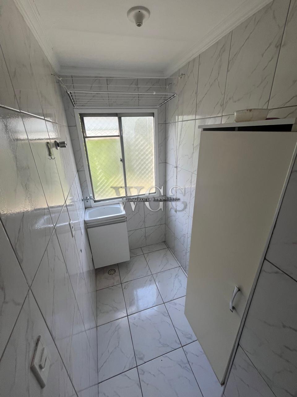 Apartamento, 2 quartos, 48 m² - Foto 10