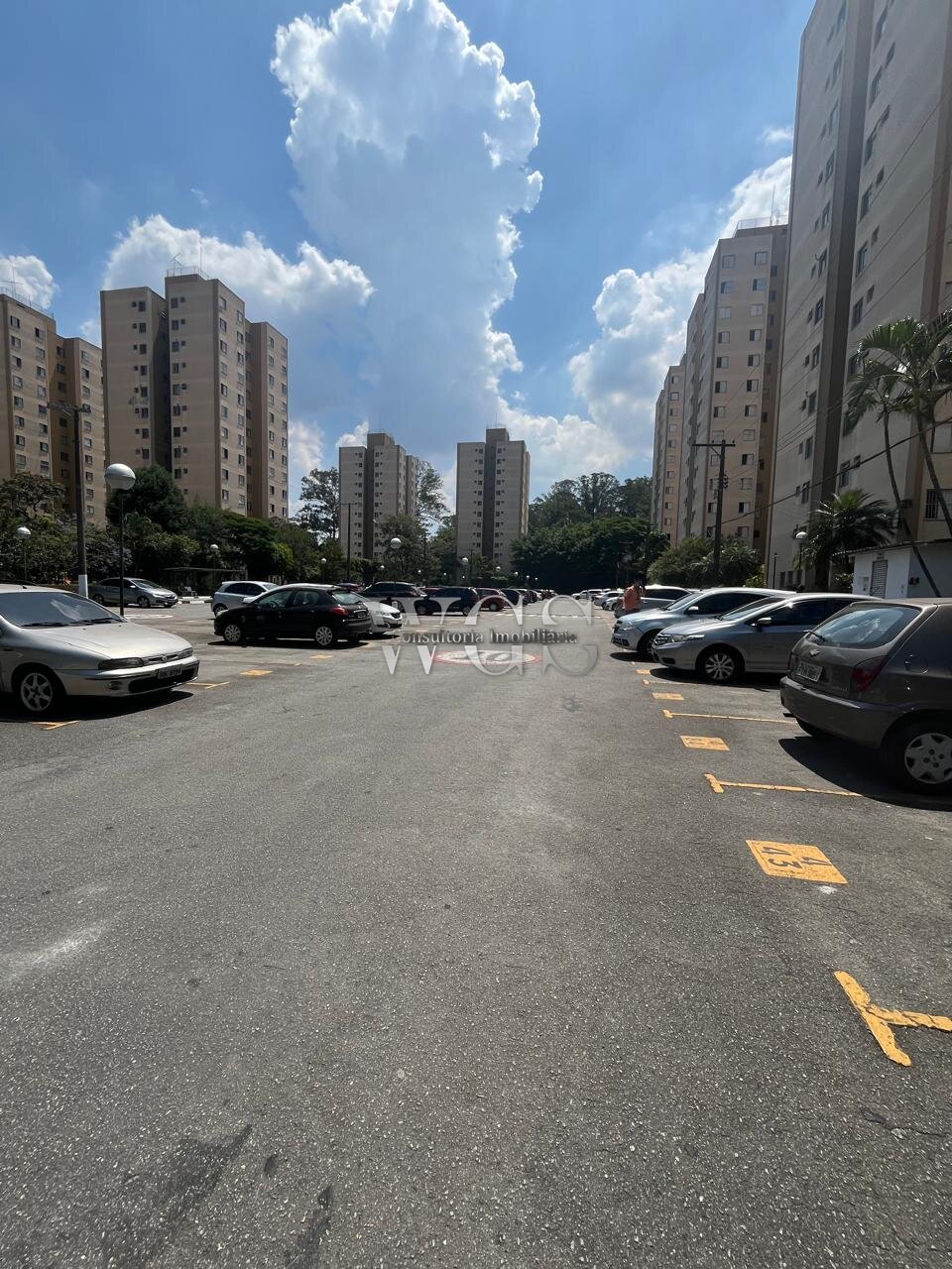 Apartamento, 2 quartos, 48 m² - Foto 18