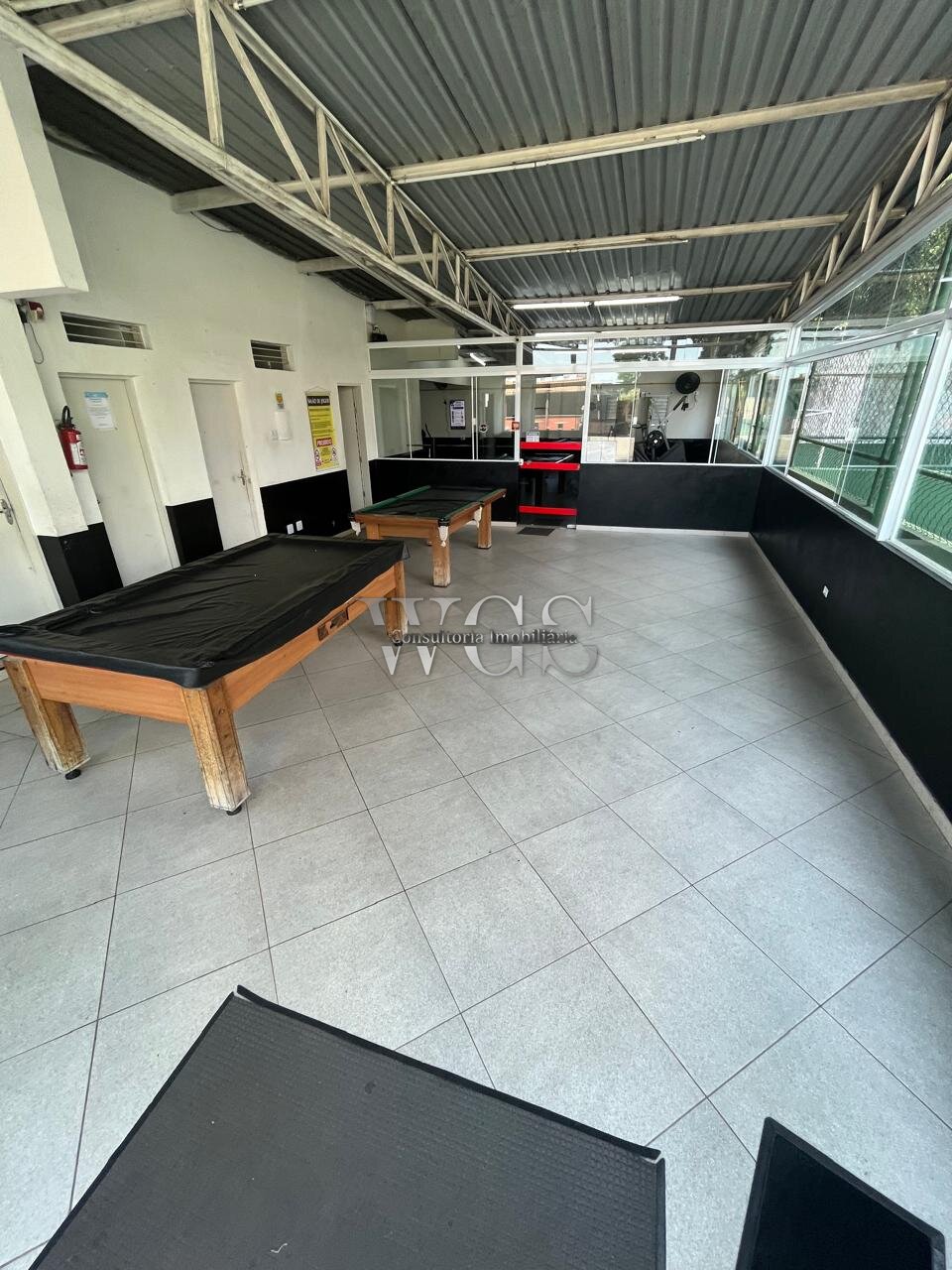 Apartamento, 2 quartos, 48 m² - Foto 26