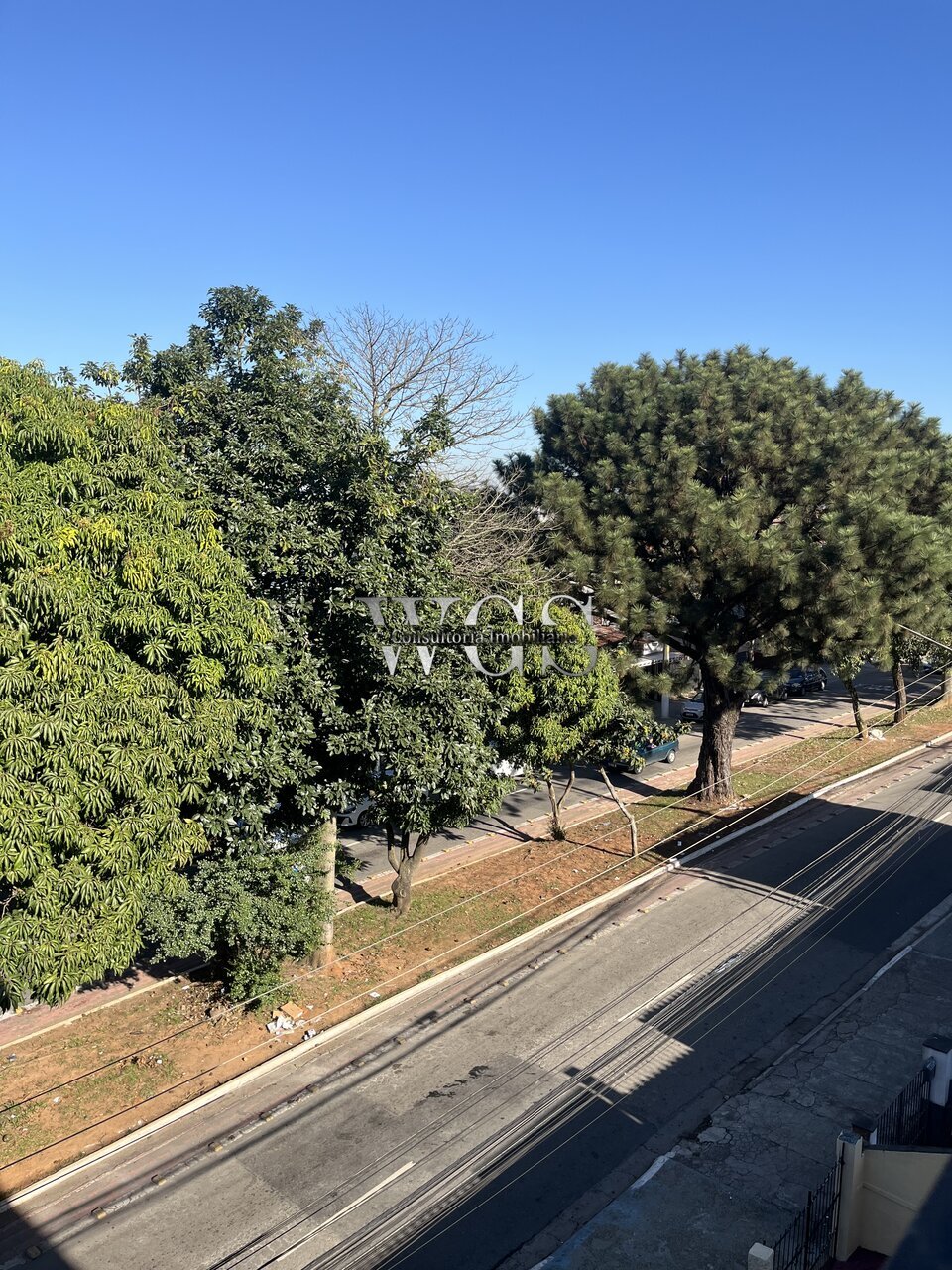 Loja-Salão, 152 m² - Foto 12