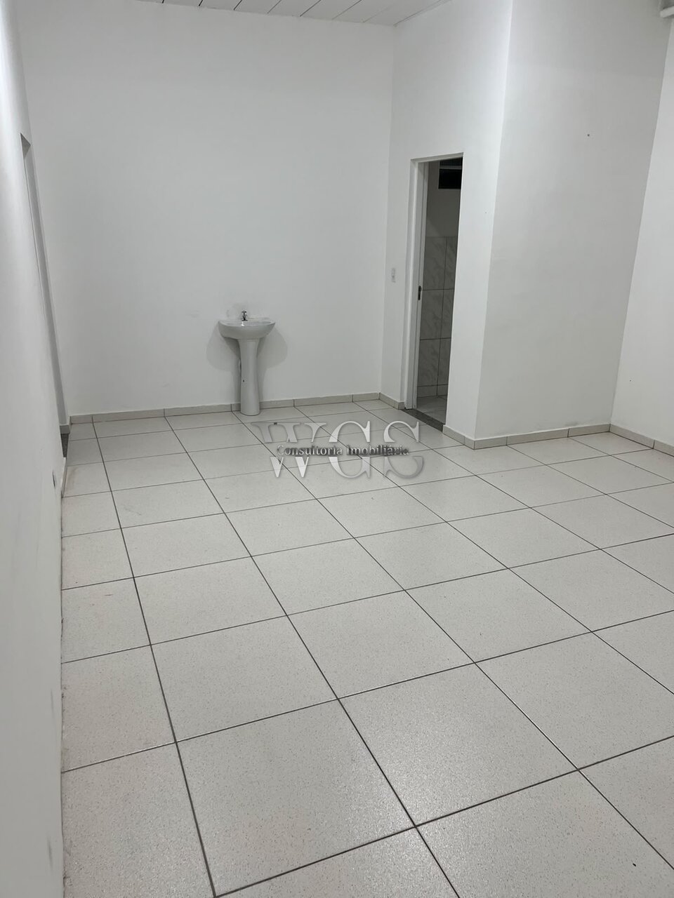 Loja-Salão, 152 m² - Foto 4