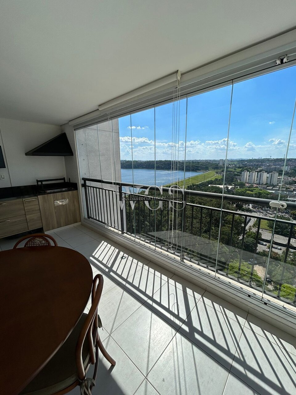 Apartamento, 2 quartos, 67 m² - Foto 10