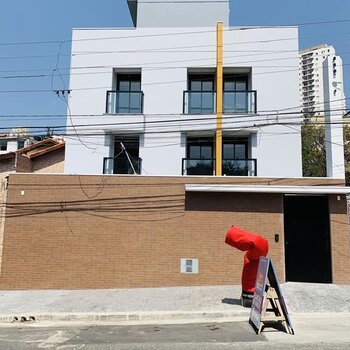 Apartamentos novos à venda no Jardim Marajoara – Pronto para Morar!