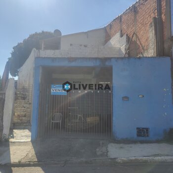 Imovel Votorantim