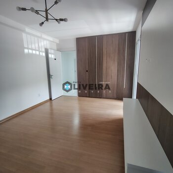 Apartamento Votorantim 