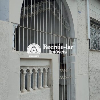 Aluga Salão Comercial Anhangabaú 