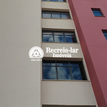 Aluga Sala Comercial Centro