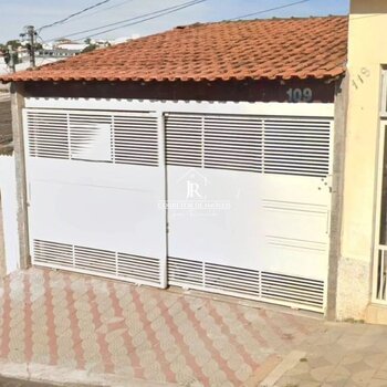 Casa a venda Jardim América