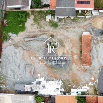 Lote de 2.700 m2 - IMPERDÍVEL PARA INVESTIDORES E CONSTRUTORES EM ALFENAS/MG
