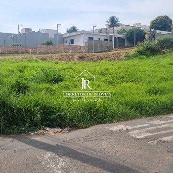 2 LOTES UNIDOS – JARDIM AEROPORTO | ALFENAS/MG