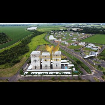 APARTAMENTO THE WALL  I  CONCORDIA  IV