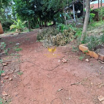 TERRENO COMERCIAL  CENTRO  ARAÇATUBA SP