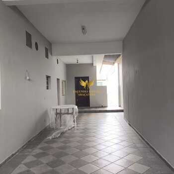 EXCELENTE SOBRADO PARA CLINICA MEDICA OU ESTÉTICA