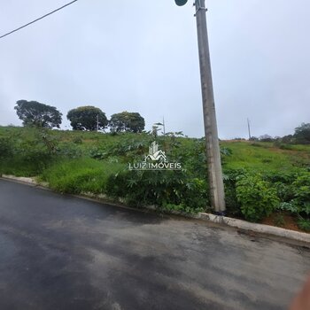 Vendo Lote nº26 Bairro Residencial Manancial Ágio 180m² São Gotardo MG 
