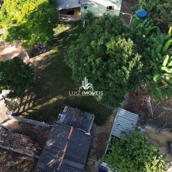 Vendo 3.14hectares Região Campos 18km São Gotardo MG 