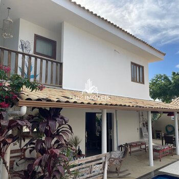 Vendo Às Margens Praia COROA Vermelha Santa Cruz Cabrália BA