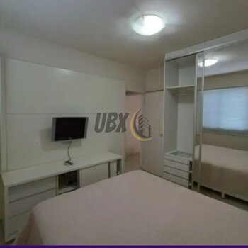 Apartamento  no Lourdes!