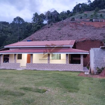 Sítio a venda  em Araguaia