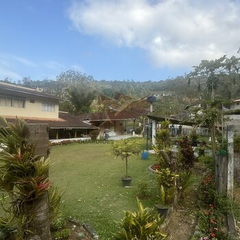 Sítio a venda em Alto Nova Almeida