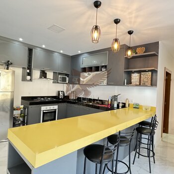 Sítio a venda em Todos os Santos, próximo a Marechal Floriano - ES